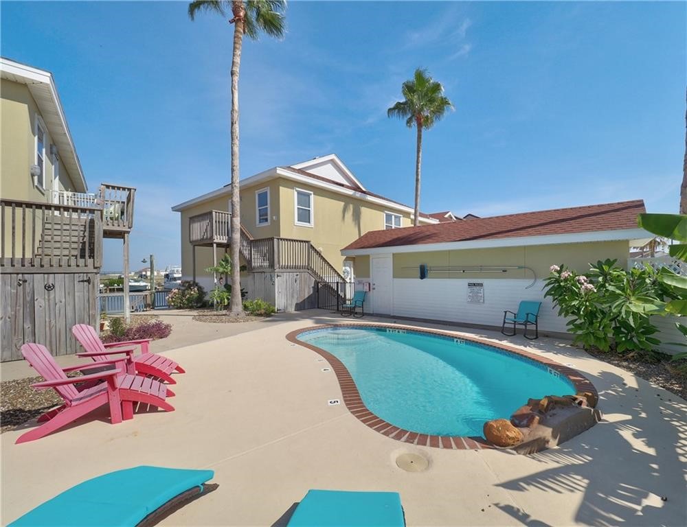 15325 Bonasse Ct D Property Photo 25
