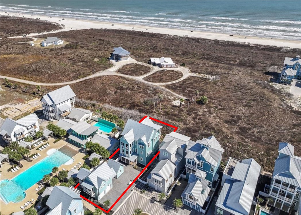 642 Kings Crown Property Photo 39