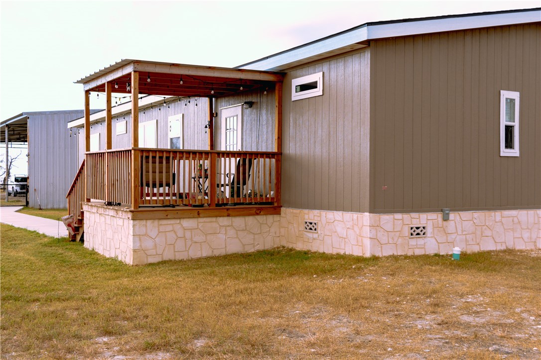 2741 Fm 2924 Property Photo 2
