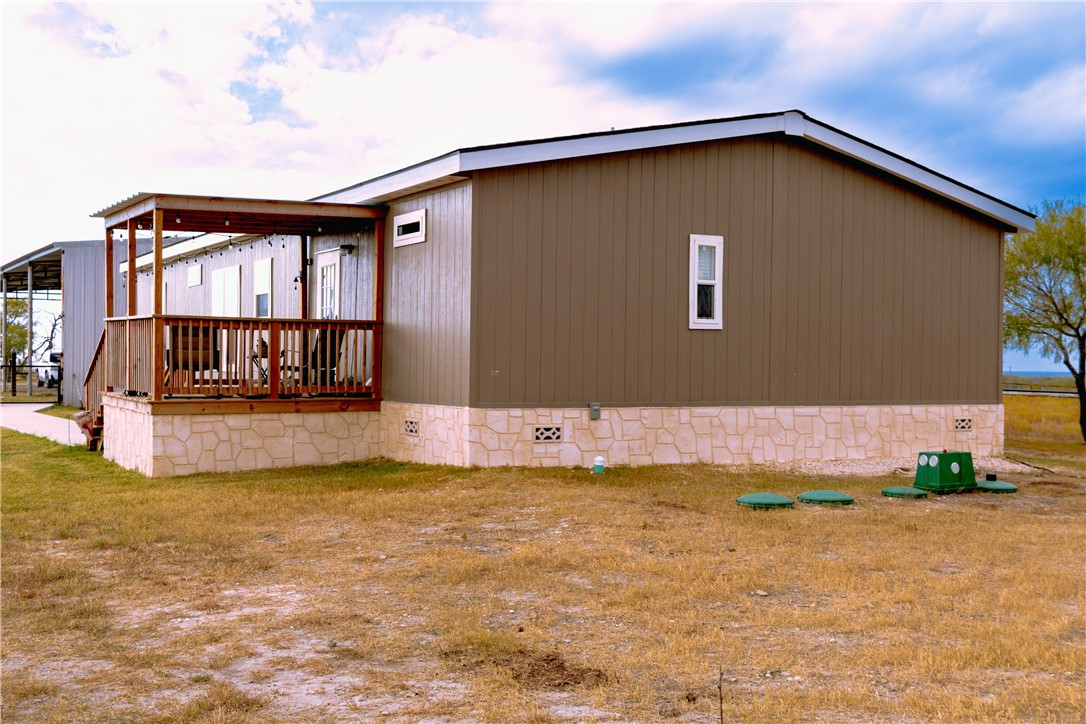 2741 Fm 2924 Property Photo 3