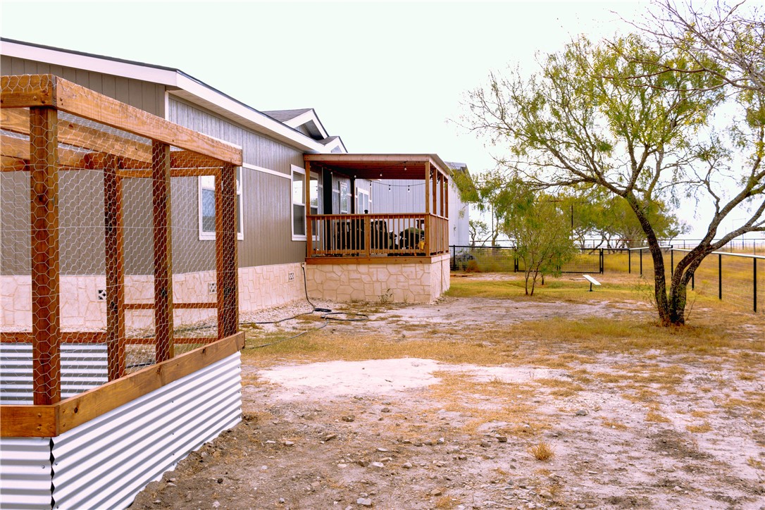 2741 Fm 2924 Property Photo 4