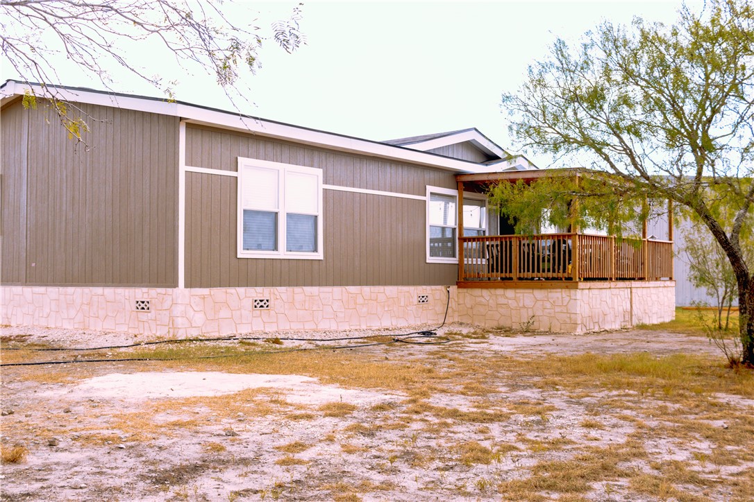2741 Fm 2924 Property Photo 5