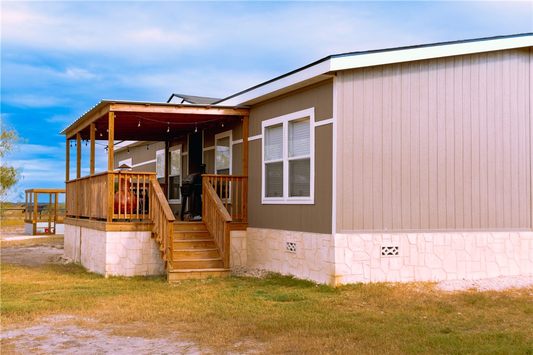 2741 Fm 2924 Property Photo 6