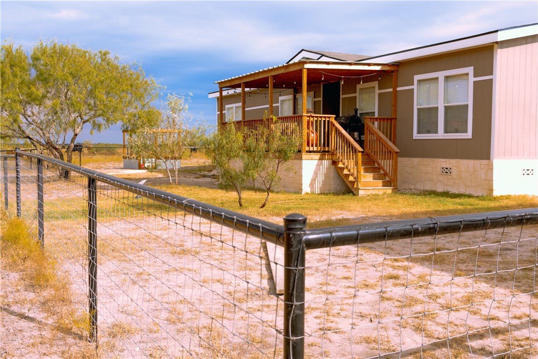 2741 Fm 2924 Property Photo 7