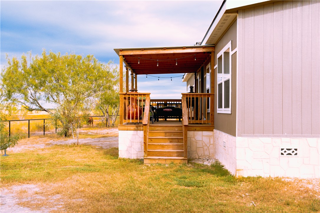2741 Fm 2924 Property Photo 9