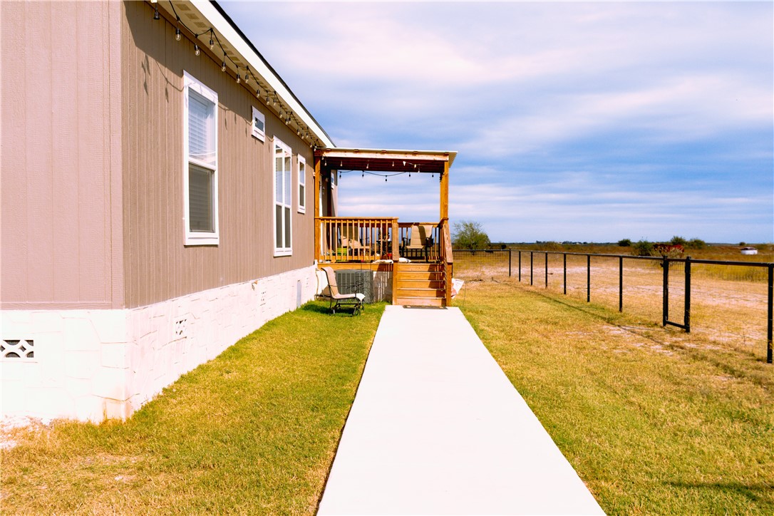 2741 Fm 2924 Property Photo 10