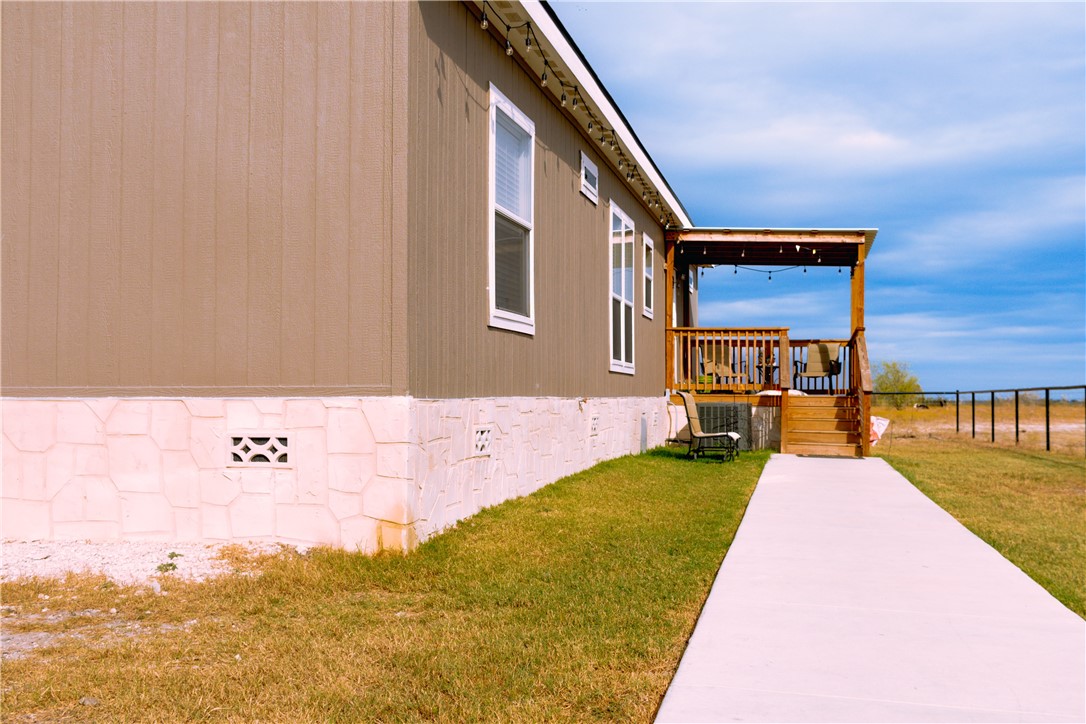 2741 Fm 2924 Property Photo 11