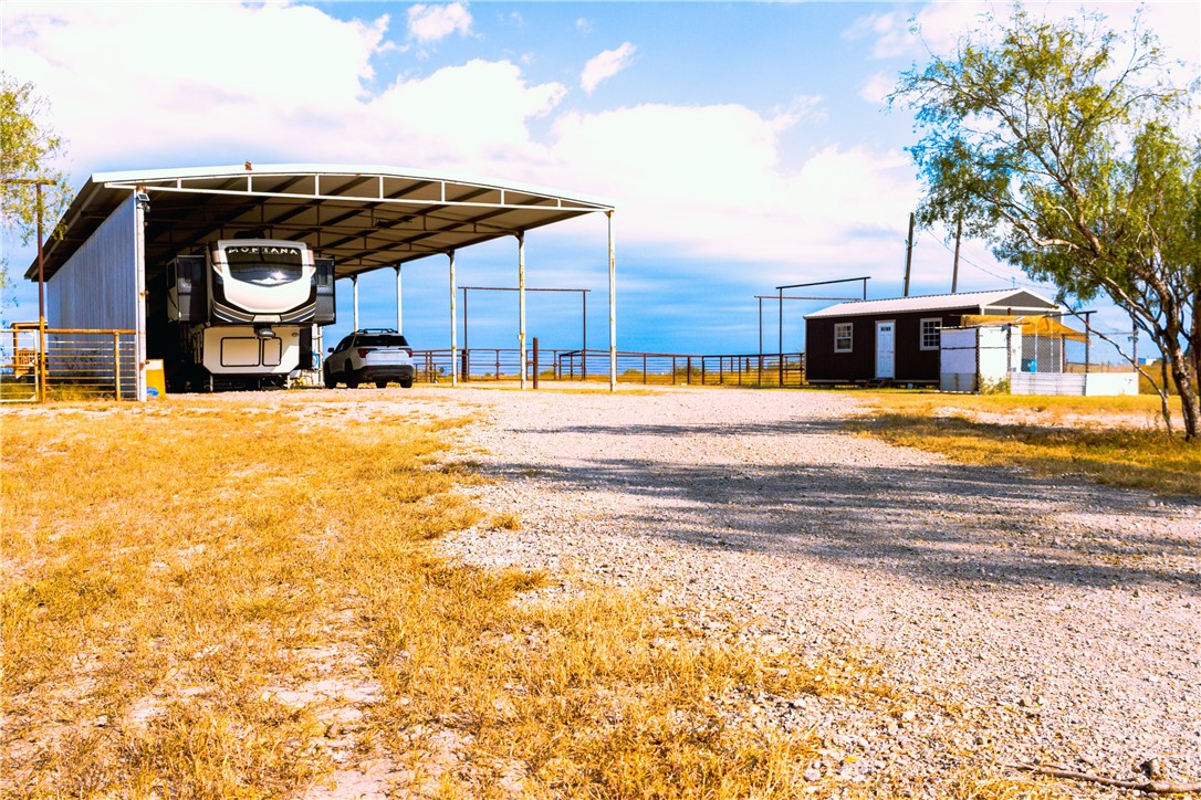 2741 Fm 2924 Property Photo 12
