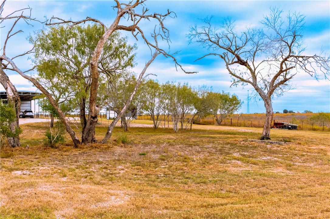 2741 Fm 2924 Property Photo 23