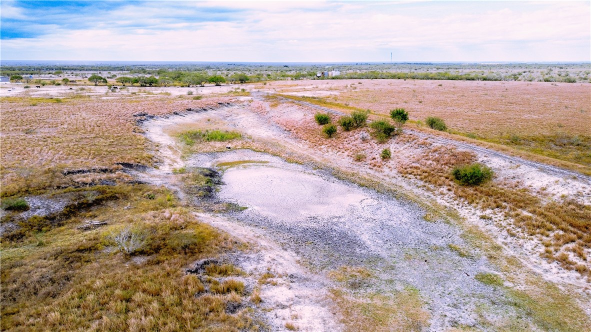 2741 Fm 2924 Property Photo 35