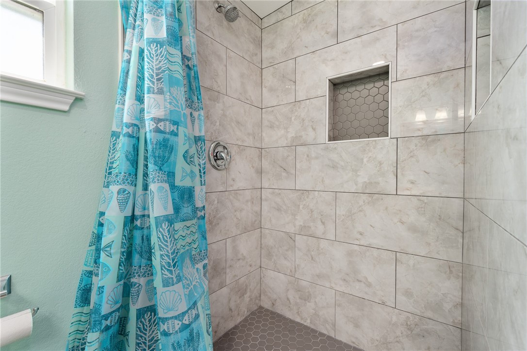126 Ridge Harbor Dr Property Photo 15