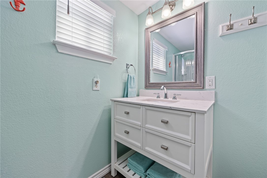 126 Ridge Harbor Dr Property Photo 23