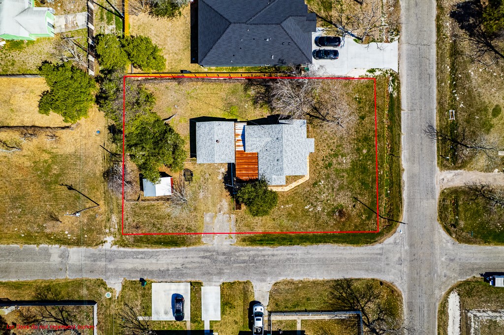 660 S Mccampbell St Property Photo 16