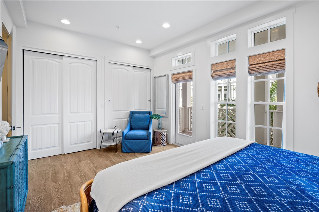 128 Market St 5-105 Property Photo 24