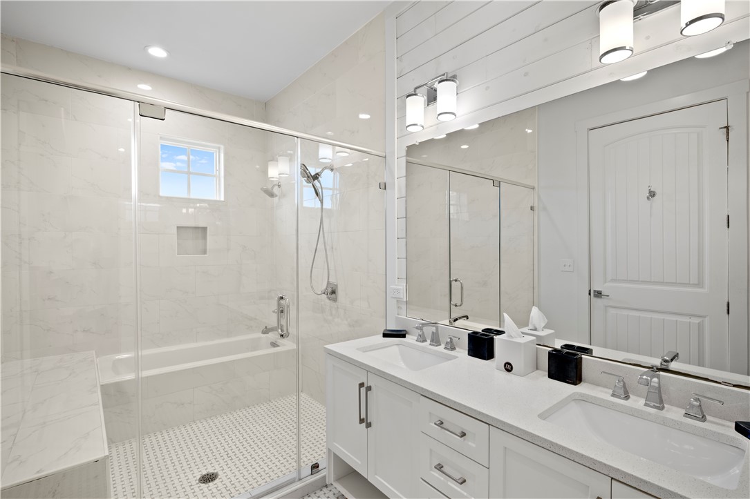 128 Market St 5-105 Property Photo 25