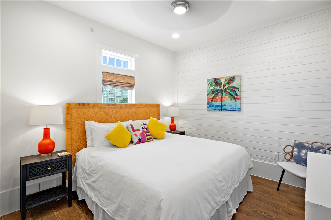 128 Market St 5-105 Property Photo 29