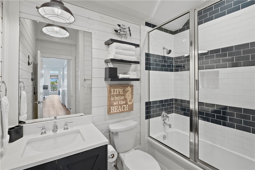 128 Market St 5-105 Property Photo 31