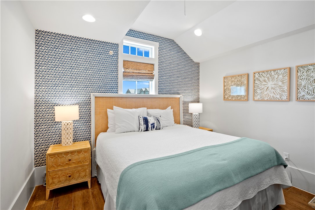 128 Market St 5-105 Property Photo 32