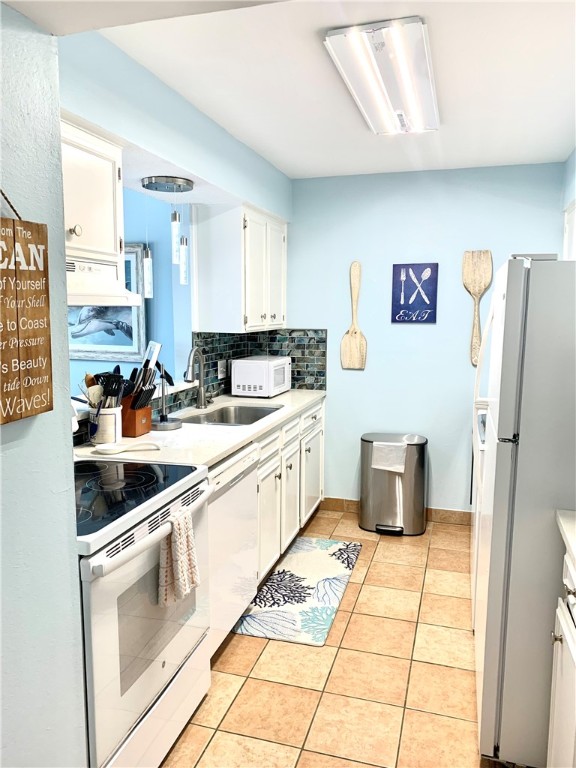 15225 Leeward Dr 7 Property Photo 10