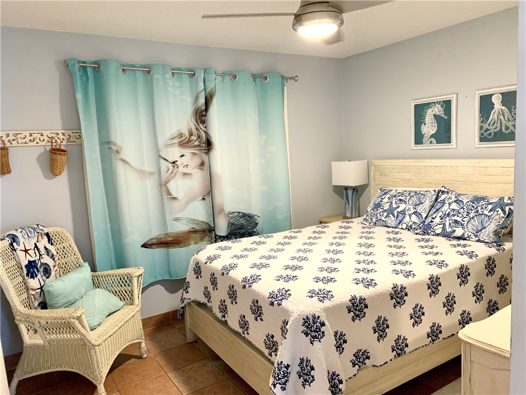 15225 Leeward Dr 7 Property Photo 11