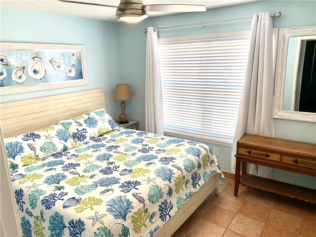 15225 Leeward Dr 7 Property Photo 14