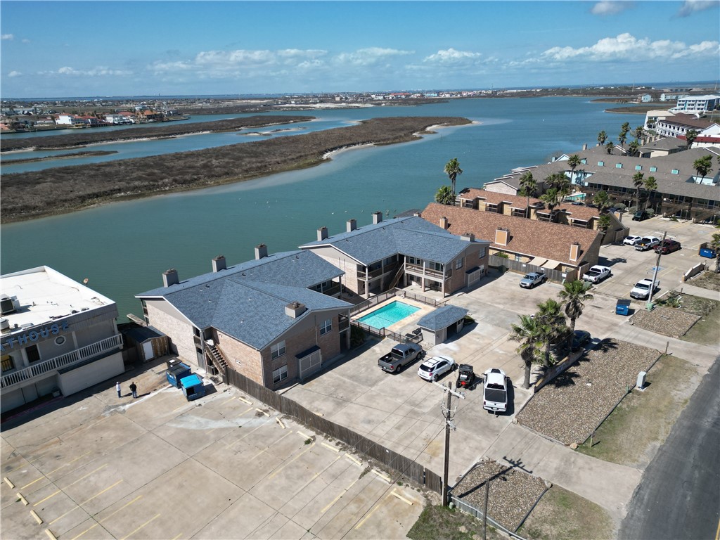 15225 Leeward Dr 7 Property Photo 16
