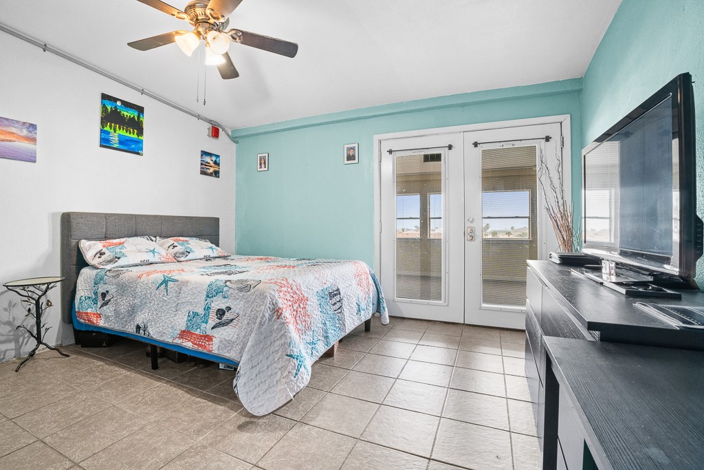 14300 S Padre Island Dr Property Photo 10