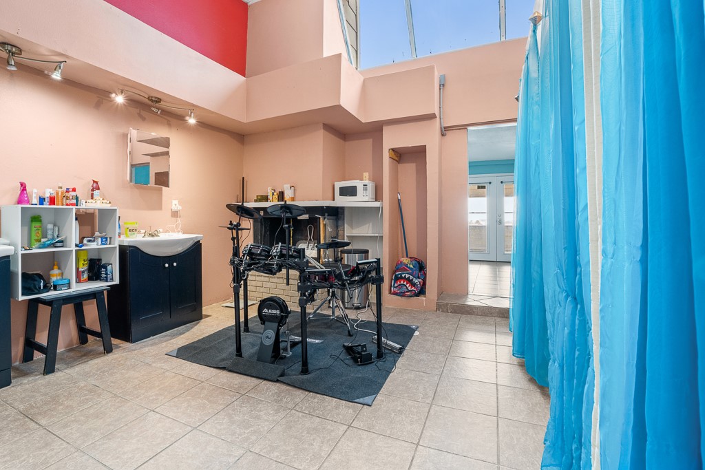 14300 S Padre Island Dr Property Photo 13