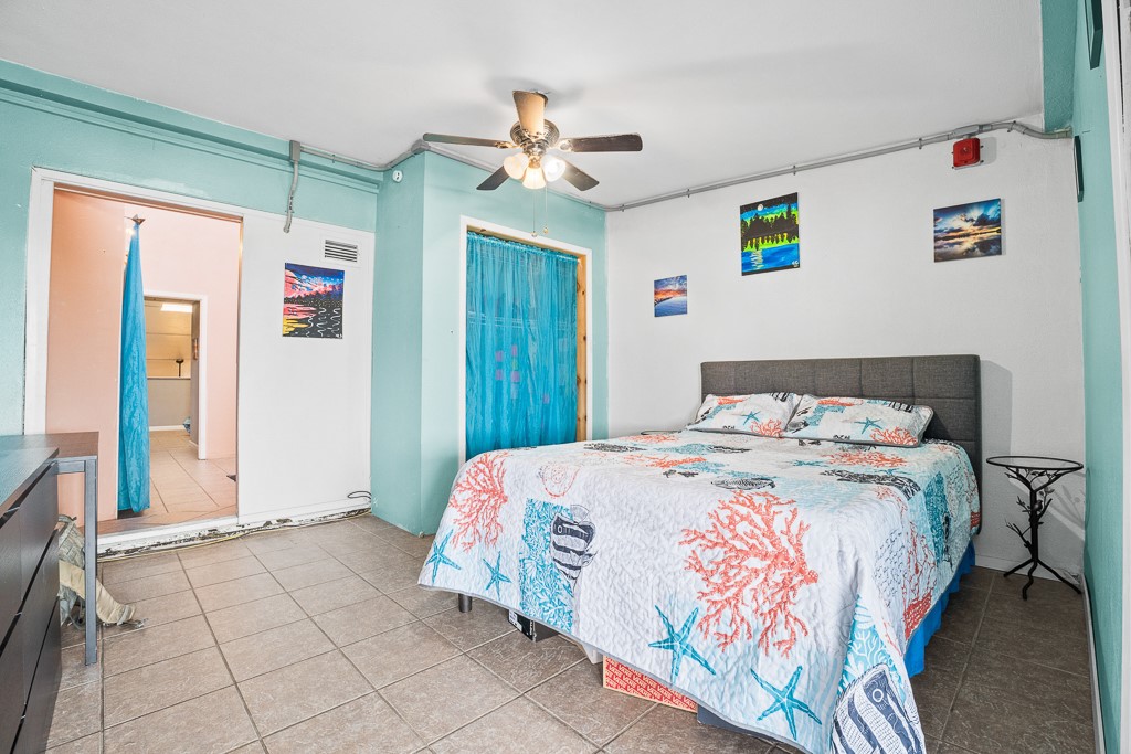 14300 S Padre Island Dr Property Photo 14