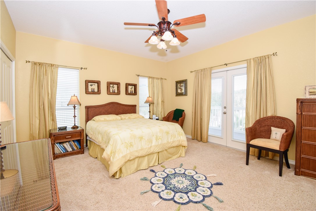 1223 Bayshore Property Photo 11
