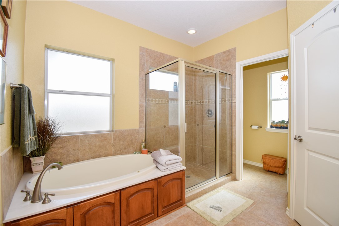 1223 Bayshore Property Photo 13