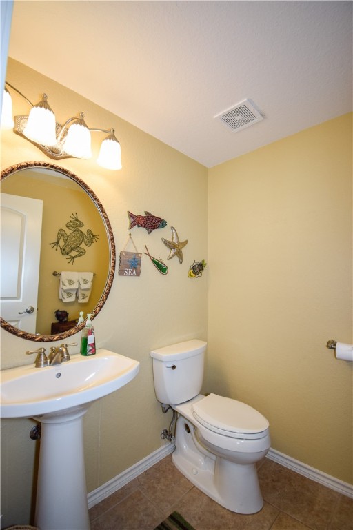 1223 Bayshore Property Photo 16