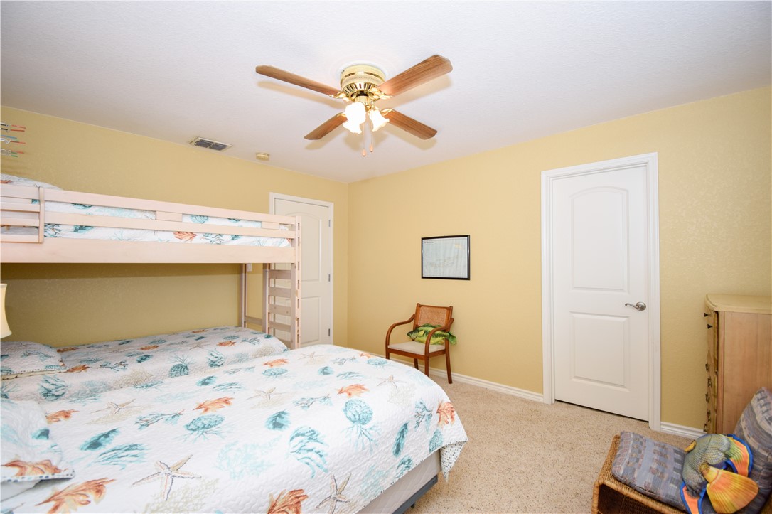 1223 Bayshore Property Photo 17