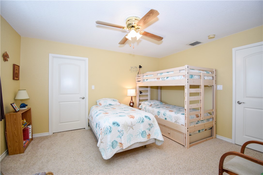 1223 Bayshore Property Photo 18