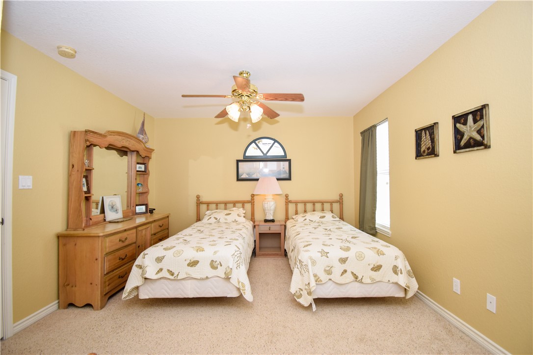 1223 Bayshore Property Photo 19