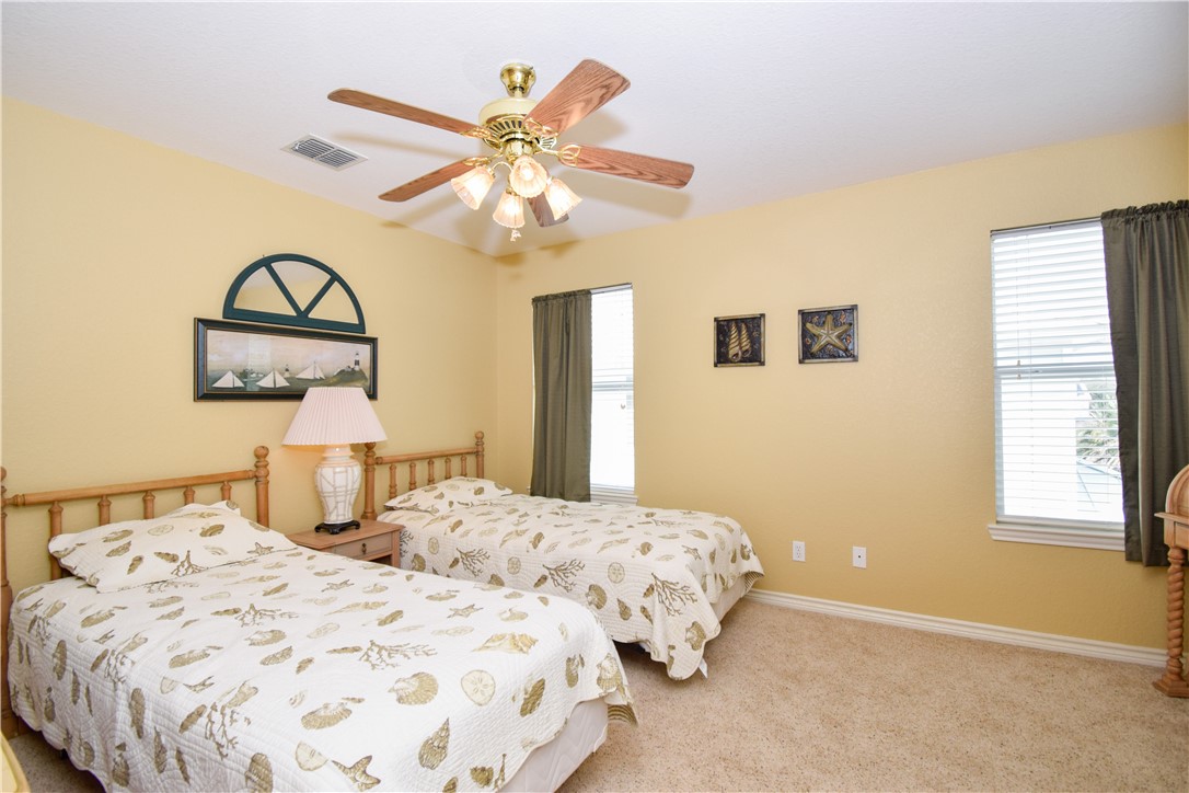 1223 Bayshore Property Photo 20