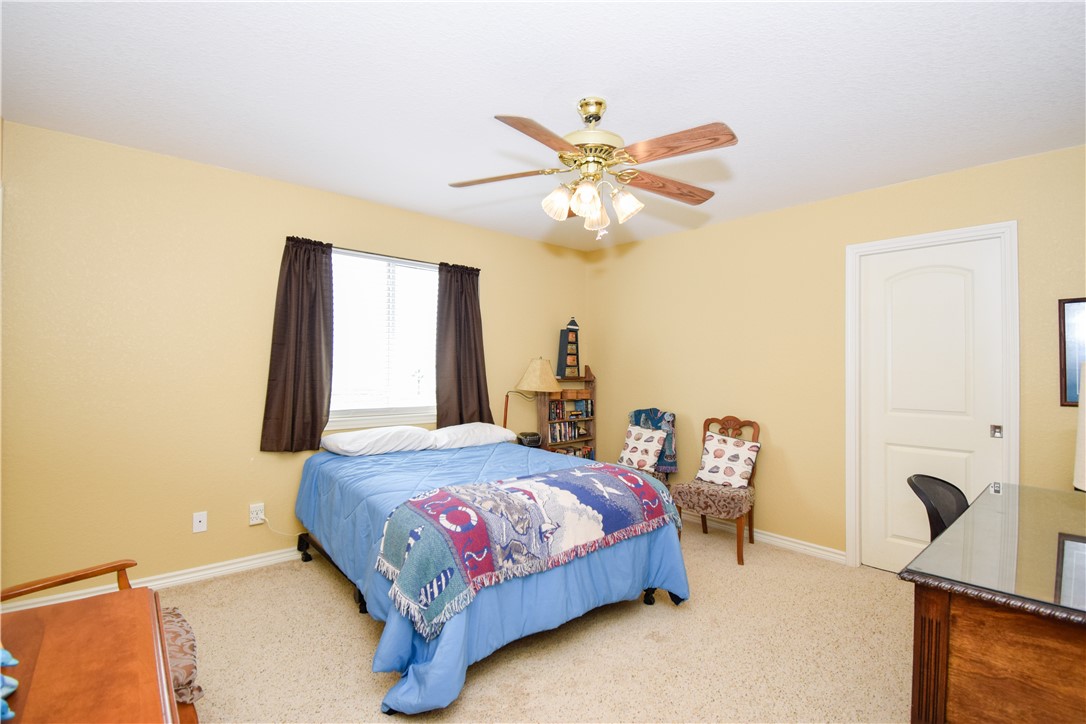 1223 Bayshore Property Photo 21
