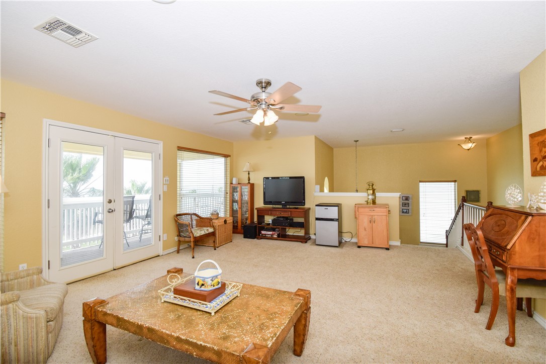 1223 Bayshore Property Photo 22