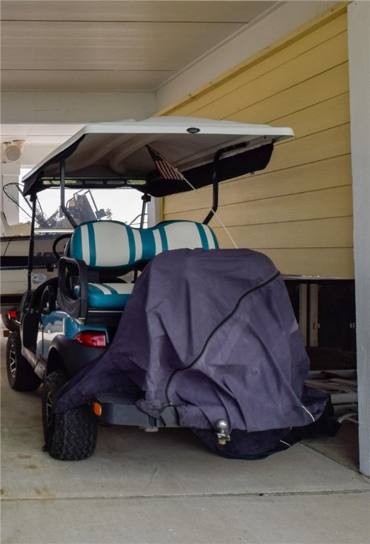 1223 Bayshore Property Photo 23