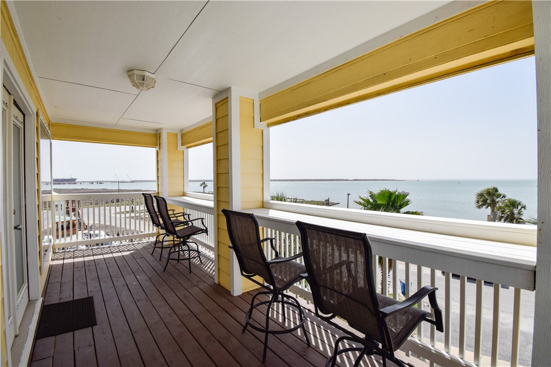 1223 Bayshore Property Photo 25