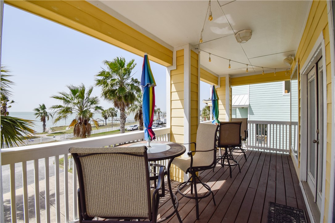1223 Bayshore Property Photo 26