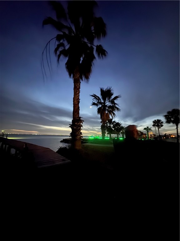 1223 Bayshore Property Photo 28