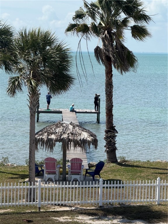 1223 Bayshore Property Photo 29