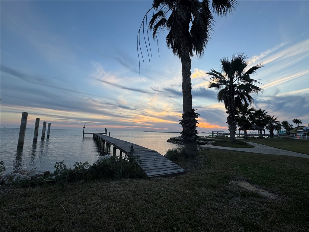 1223 Bayshore Property Photo 31