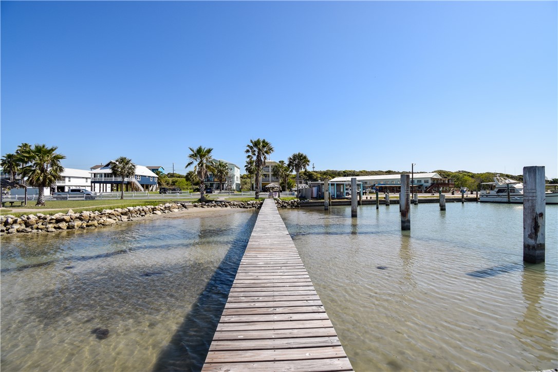 1223 Bayshore Property Photo 33