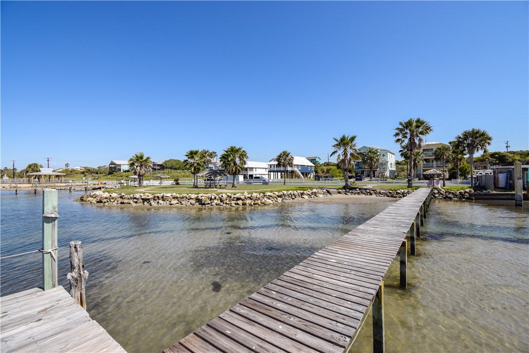 1223 Bayshore Property Photo 34