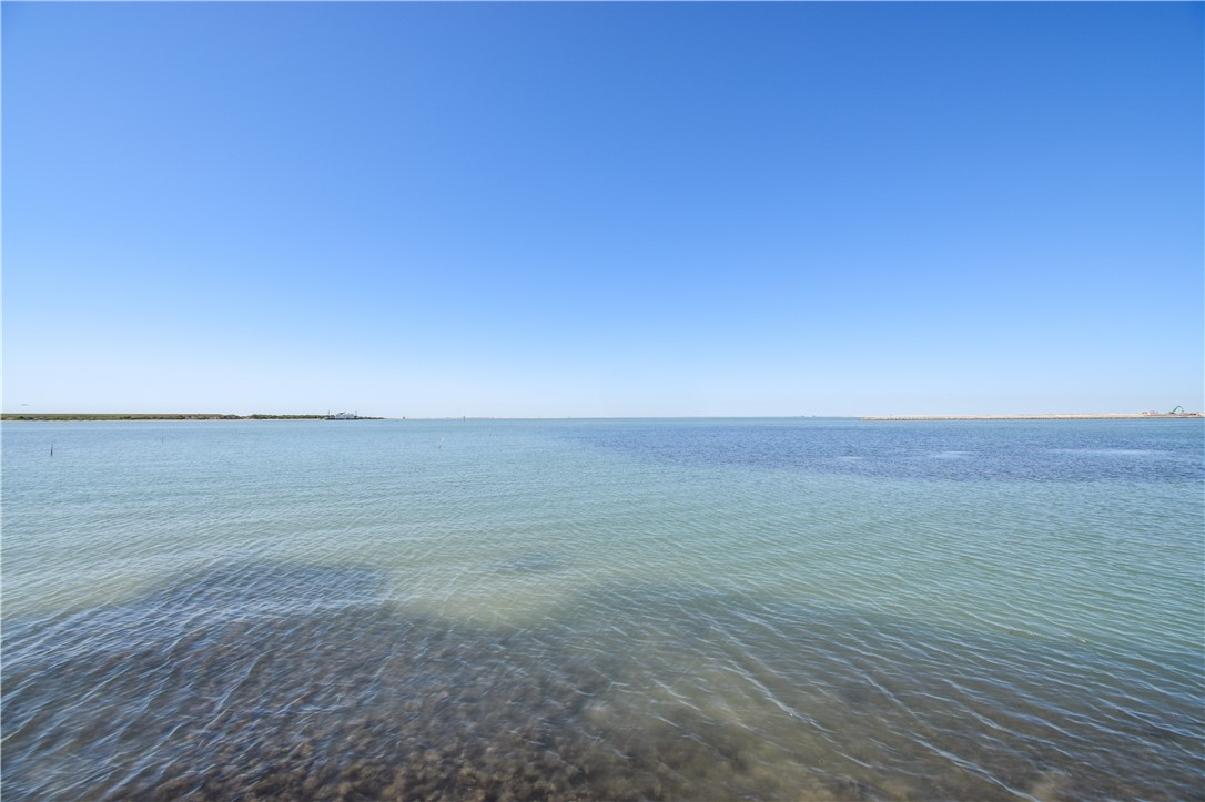 1223 Bayshore Property Photo 35