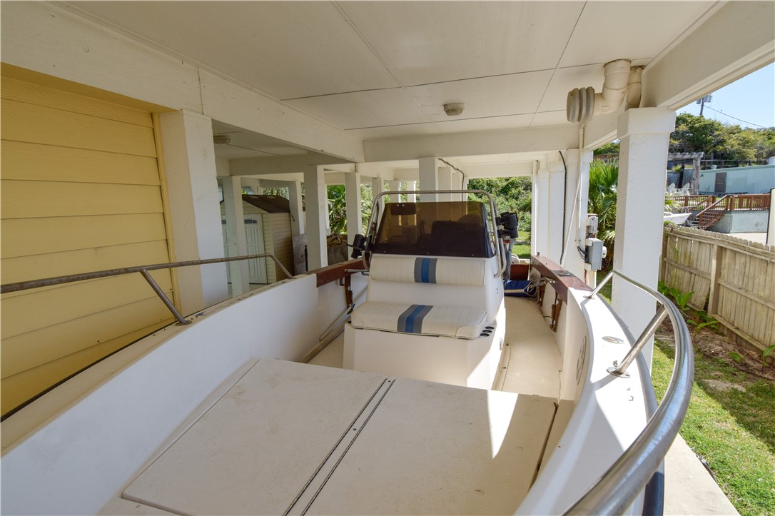 1223 Bayshore Property Photo 36