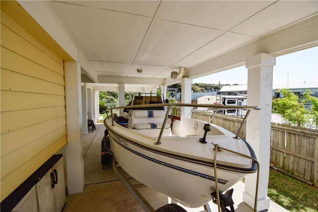 1223 Bayshore Property Photo 38