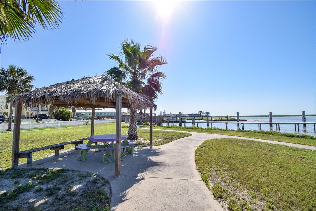 1223 Bayshore Property Photo 39